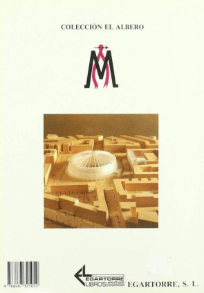 Plazas mayores y de toros