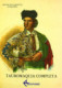 Tauromaquia completa