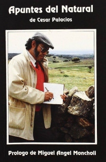 Apuntes del natural