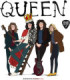 Queen (Band Records)