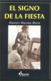 El signo de la fiesta