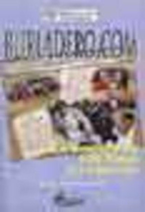 Burladero.com. La aventura de los toros en Internet