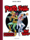 Punto final