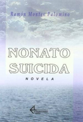Nonato suicida