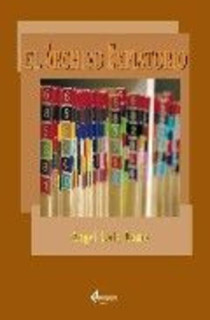 El archivo expiatorio