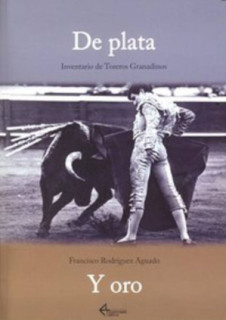 De plata y oro