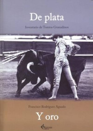 De plata y oro