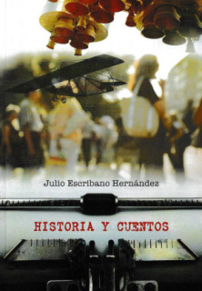 Historia y cuentos