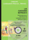 Las canciones motrices II (libro + CD)