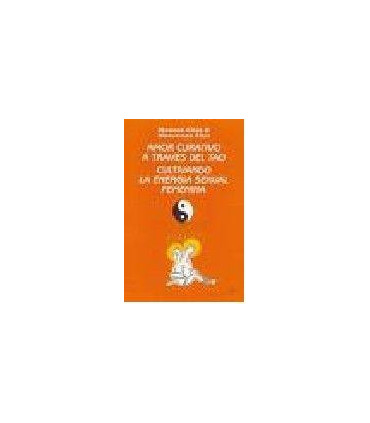 Amor Curativo a través del Tao