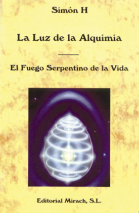 La Luz de la Alquimia