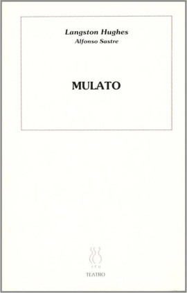 Mulato