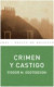 Crimen y castigo
