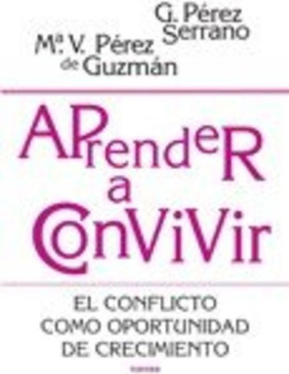 Aprender a convivir