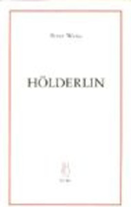 Hölderlin