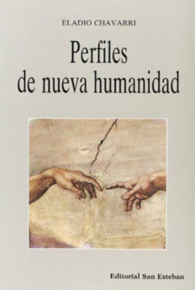 Perfiles de nueva humanidad.