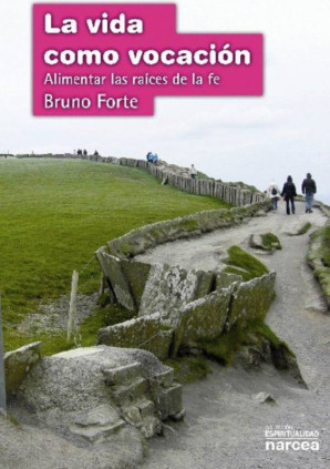 La vida como vocación
