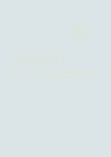 )Clausuras( de Pierre Klossowski