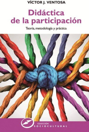 Didáctica de la participación