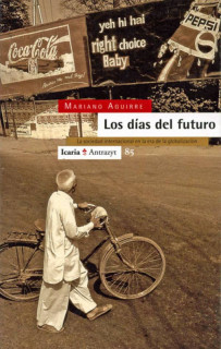 Los días del futuro