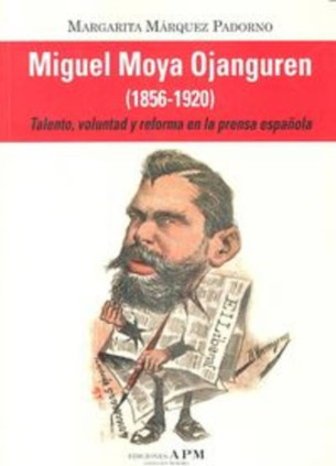 Miguel Moya Ojanguren (1856-1920)
