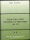 Diario del conde de Pötting, embajador del Sacro Imperio en Madrid (1664-1674) Tomo 2