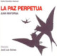 La paz perpetua