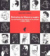 Retratos en blanco y negro. La caricatura de teatro en la prensa (1939-1965)