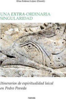 Una extra-ordinaria singularidad