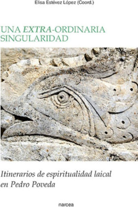 Una extra-ordinaria singularidad