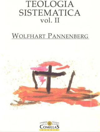 Teología Sistemática I