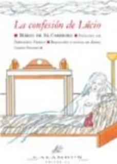 La confesión de Lucio