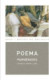 Poema