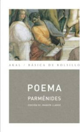 Poema