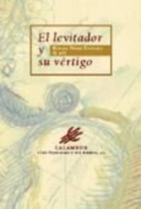 El levitador y su vertigo