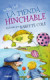 La Tienda Hinchable