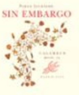 Sin embargo