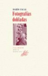 Fotografías dobladas