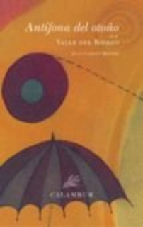 Antífona del otoño en el Valle del Bierzo