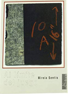 Al límite del juego
