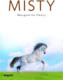 Misty
