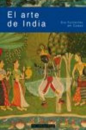 El arte de India