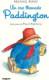 Un oso llamado Paddington