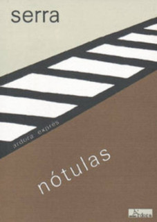 Nótulas