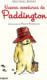 NUEVAS AVENTURAS DE PADDINGTON