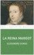 REINA MARGOT