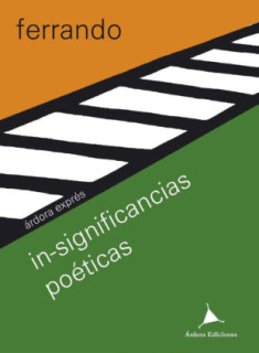 In-significancias poéticas