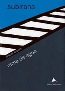 Rama de agua