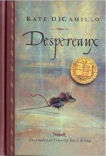 Despereaux
