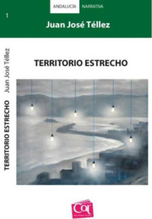 Territorio Estrecho